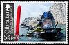 Colnect-2511-056-Gibraltar-Fire-and-Rescue-Service-150th-Anniversary.jpg
