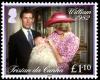 Colnect-2599-060-Photographs-of-British-royalty-with-christened-infants-Prin.jpg