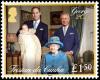 Colnect-2599-061-Photographs-of-British-royalty-with-christened-infants-Prin.jpg
