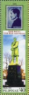 Colnect-2852-591-1978-stamp--amp--Rizal-Monument-in-Illinois-USA.jpg