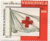 Colnect-3051-417-Red-Cross-Flag.jpg