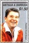 Colnect-3418-726-President-Ronald-Reagan-1911-2004.jpg