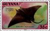 Colnect-3726-777-Manta-Ray-Manta-birostris.jpg