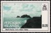 Colnect-3966-342-Matt%E2%80%99s-Rocks-from-Water-Valley.jpg