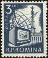 Colnect-4465-193-Television---radio-technology-equipment.jpg