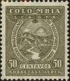 Colnect-4466-884-Magdalena-River-and-Tolima-Volcano.jpg