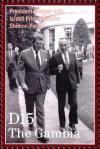 Colnect-4686-216-President-Ronald-Reagan-1911-2004.jpg