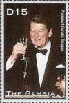 Colnect-4686-219-President-Ronald-Reagan-1911-2004.jpg