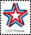 Colnect-5681-379-Star-Ribbon-Sheet-Stamp.jpg