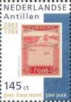 Colnect-966-858-Revenue-stamp.jpg