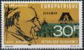 Colnect-1529-734-Robert-Schuman.jpg