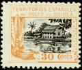 Colnect-1547-460-Nipa-House-Residence-of-the-Governor.jpg