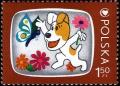Colnect-2077-505-Reksio-the-dog.jpg
