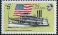 Colnect-2340-546-Robert-Fulton.jpg