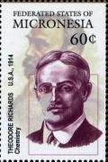 Colnect-5627-067-Theodore-Richards-1914-Chemistry.jpg