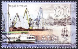 Colnect-1164-001-Riga-Freeport.jpg