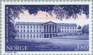 Colnect-162-630-Royal-Palace.jpg