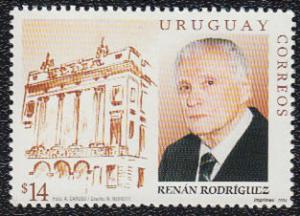 Colnect-1762-912-Renan-Rodriguez-politician.jpg