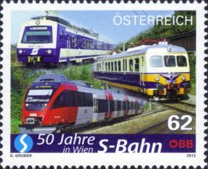 Colnect-2409-687-Vienna-Rapid-Transit-Railway.jpg