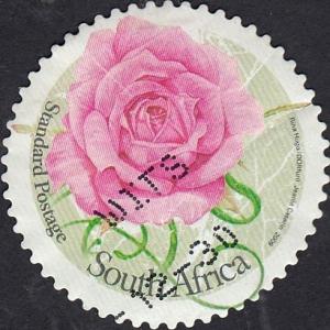 Colnect-3372-487-Rina-Hugo-Rose.jpg