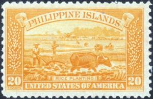 Colnect-4271-961-Rice-planting.jpg