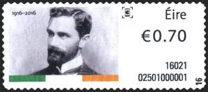 Colnect-4349-531-Roger-Casement.jpg