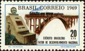 Colnect-4397-051-Railway-bridge.jpg