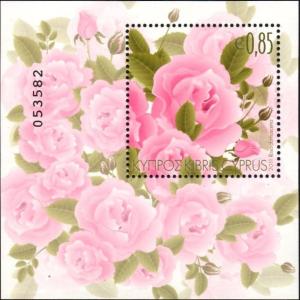 Colnect-5229-496-Rosa-Damascena.jpg