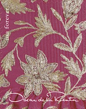 Colnect-5972-642-Oscar-de-la-Renta---pink-flower-design.jpg