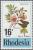 Colnect-2131-517-Rhodesian-Teak.jpg
