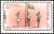Colnect-2634-316-Scouts-raise-flag-of-Guyana.jpg