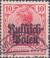 Colnect-4982-895-Russisch-Polen.jpg