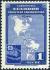 Colnect-5616-074-Map-of-the-road-coat-of-arms-of-Loja.jpg