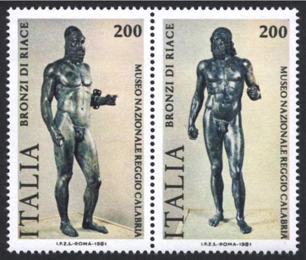 Colnect-1395-390-Riace-Bronzes.jpg