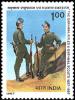 Colnect-2525-677-The-Garhwal-Rifles-and-Garhwal-Scouts.jpg