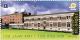 Colnect-1637-772-Building-of-the-Royal-Meteorological-Institute.jpg