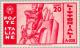 Colnect-167-510-Roman-Lictor.jpg