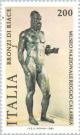 Colnect-175-097-Riace-Bronzes.jpg