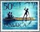 Colnect-2602-582-River-rafting.jpg