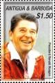 Colnect-3418-730-President-Ronald-Reagan-1911-2004.jpg