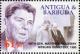 Colnect-3522-094-Ronald-Reagan.jpg