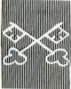 Colnect-3812-969-Red-Cross-back.jpg