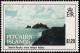 Colnect-3966-342-Matt%E2%80%99s-Rocks-from-Water-Valley.jpg