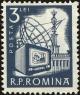 Colnect-4465-193-Television---radio-technology-equipment.jpg
