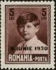 Colnect-5042-021-Michael-I-of-Romania-1921---overprinted.jpg