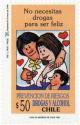 Colnect-573-927-Drugs-can-rsquo-t-make-you-happy.jpg