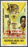 Colnect-1049-631-Saluting-Scout.jpg