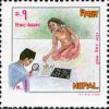 Colnect-1105-054-Children--s-Care--Stamp-collecting.jpg
