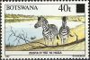 Colnect-1218-079-Burchell--s-Zebra-Equus-burchelli.jpg