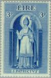 Colnect-128-234-Saint-Patrick.jpg